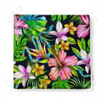 - httpsrealarge.comserdarMinderFermuarli-KareFrm-3313-Gorsel12-Gorsel-4 - Realhomes Lacivert Zeminli Tropikal Desenli Dijital Baskılı Fermuarlı Sandalye Minderi Realhomes