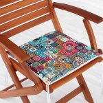 - httpsrealarge.comserdarMinderFermuarli-KareFrm-3317-Gorsel12-Gorsel - Realhomes RealHomes Mozaik Desenli Özel Tasarım Fermuarlı Sandalye Minderi Realhomes