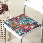 - httpsrealarge.comserdarMinderFermuarli-KareFrm-3317-Gorsel12-Gorsel-3 - Realhomes RealHomes Mozaik Desenli Özel Tasarım Fermuarlı Sandalye Minderi Realhomes