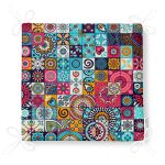 - httpsrealarge.comserdarMinderFermuarli-KareFrm-3317-Gorsel12-Gorsel-4 - Realhomes RealHomes Mozaik Desenli Özel Tasarım Fermuarlı Sandalye Minderi Realhomes