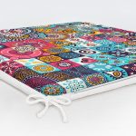 - httpsrealarge.comserdarMinderFermuarli-KareFrm-3317-Gorsel12-Gorsel-5 - Realhomes RealHomes Mozaik Desenli Özel Tasarım Fermuarlı Sandalye Minderi Realhomes