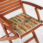 - httpsrealarge.comserdarMinderFermuarli-KareFrm-3321-Gorsel12-Gorsel-1 - Realhomes  RealHomes Afrika Etnik Desenli Dijital Baskılı Modern Fermuarlı Sandalye Minderi Realhomes