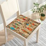 - httpsrealarge.comserdarMinderFermuarli-KareFrm-3321-Gorsel12-Gorsel-2 - Realhomes  RealHomes Afrika Etnik Desenli Dijital Baskılı Modern Fermuarlı Sandalye Minderi Realhomes