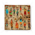 - httpsrealarge.comserdarMinderFermuarli-KareFrm-3321-Gorsel12-Gorsel-4 - Realhomes  RealHomes Afrika Etnik Desenli Dijital Baskılı Modern Fermuarlı Sandalye Minderi Realhomes