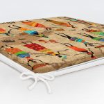 - httpsrealarge.comserdarMinderFermuarli-KareFrm-3321-Gorsel12-Gorsel-5 - Realhomes  RealHomes Afrika Etnik Desenli Dijital Baskılı Modern Fermuarlı Sandalye Minderi Realhomes