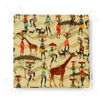 - httpsrealarge.comserdarMinderFermuarli-KareFrm-3325-Gorsel12-Gorsel-4 - Realhomes RealHomes Etnik Afrikan Desenli Özel Tasarım Fermuarlı Sandalye Minderi Realhomes