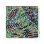 - httpsrealarge.comserdarMinderFermuarli-KareFrm-3326-Gorsel12-Gorsel-4 - Realhomes  Çuval Zeminde Renkli Yapraklar Desenli Dekoratif Fermuarlı Sandalye Minderi Realhomes