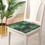 - httpsrealarge.comserdarMinderFermuarli-KareFrm-3331-Gorsel12-Gorsel-3 - Realhomes Koyu Zeminde Renkli Tüyler Özel Tasarımlı Dekoratif Fermuarlı Sandalye Minderi Realhomes