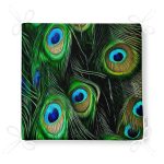 - httpsrealarge.comserdarMinderFermuarli-KareFrm-3331-Gorsel12-Gorsel-4 - Realhomes Koyu Zeminde Renkli Tüyler Özel Tasarımlı Dekoratif Fermuarlı Sandalye Minderi Realhomes