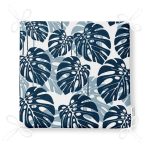 - httpsrealarge.comserdarMinderFermuarli-KareFrm-3337-Gorsel12-Gorsel-4 - Realhomes  Mavi Renkli Palmiye Yaprakları Dijital Baskılı Fermuarlı Sandalye Minderi Realhomes