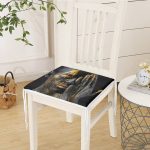 - httpsrealarge.comserdarMinderFermuarli-KareFrm-3339-Gorsel12-Gorsel-2 - Realhomes Gold Afrika Woman Tasarımlı 3D Modern Fermuarlı Sandalye Minderi Realhomes