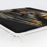 - httpsrealarge.comserdarMinderFermuarli-KareFrm-3339-Gorsel12-Gorsel-5 - Realhomes Gold Afrika Woman Tasarımlı 3D Modern Fermuarlı Sandalye Minderi Realhomes