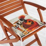 - httpsrealarge.comserdarMinderFermuarli-KareFrm-3341-Gorsel12-Gorsel-1 - Realhomes Afrikan Yağlı Boya Çizimli 3D Dekoratif Fermuarlı Sandalye Minderi Realhomes