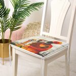 - httpsrealarge.comserdarMinderFermuarli-KareFrm-3341-Gorsel12-Gorsel-3 - Realhomes Afrikan Yağlı Boya Çizimli 3D Dekoratif Fermuarlı Sandalye Minderi Realhomes