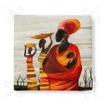 - httpsrealarge.comserdarMinderFermuarli-KareFrm-3341-Gorsel12-Gorsel-4 - Realhomes Afrikan Yağlı Boya Çizimli 3D Dekoratif Fermuarlı Sandalye Minderi Realhomes