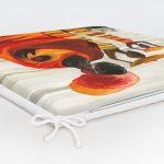 - httpsrealarge.comserdarMinderFermuarli-KareFrm-3341-Gorsel12-Gorsel-5 - Realhomes Afrikan Yağlı Boya Çizimli 3D Dekoratif Fermuarlı Sandalye Minderi Realhomes