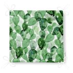 - httpsrealarge.comserdarMinderFermuarli-KareFrm-3343-Gorsel12-Gorsel-4 - Realhomes  Suluboya Kaktüs Tasarımlı Dijital Baskılı Dekoratif Fermuarlı Sandalye Minderi Realhomes