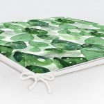 - httpsrealarge.comserdarMinderFermuarli-KareFrm-3343-Gorsel12-Gorsel-5 - Realhomes  Suluboya Kaktüs Tasarımlı Dijital Baskılı Dekoratif Fermuarlı Sandalye Minderi Realhomes