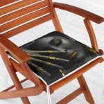 - httpsrealarge.comserdarMinderFermuarli-KareFrm-3345-Gorsel12-Gorsel-1 - Realhomes Siyahi Kadın Tasarımlı 3D Dijital Baskılı Modern Fermuarlı Sandalye Minderi Realhomes