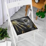 - httpsrealarge.comserdarMinderFermuarli-KareFrm-3345-Gorsel12-Gorsel-2 - Realhomes Siyahi Kadın Tasarımlı 3D Dijital Baskılı Modern Fermuarlı Sandalye Minderi Realhomes