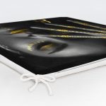 - httpsrealarge.comserdarMinderFermuarli-KareFrm-3345-Gorsel12-Gorsel-5 - Realhomes Siyahi Kadın Tasarımlı 3D Dijital Baskılı Modern Fermuarlı Sandalye Minderi Realhomes