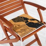 - httpsrealarge.comserdarMinderFermuarli-KareFrm-3347-Gorsel12-Gorsel-1 - Realhomes African Etnik Tasarım Dijital Baskılı Dekoratif Fermuarlı Sandalye Minderi Realhomes