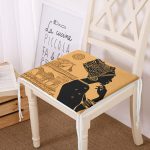 - httpsrealarge.comserdarMinderFermuarli-KareFrm-3347-Gorsel12-Gorsel - Realhomes African Etnik Tasarım Dijital Baskılı Dekoratif Fermuarlı Sandalye Minderi Realhomes