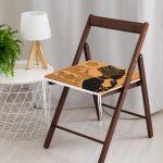 - httpsrealarge.comserdarMinderFermuarli-KareFrm-3347-Gorsel12-Gorsel-3 - Realhomes African Etnik Tasarım Dijital Baskılı Dekoratif Fermuarlı Sandalye Minderi Realhomes