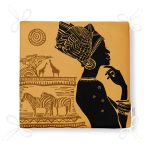 - httpsrealarge.comserdarMinderFermuarli-KareFrm-3347-Gorsel12-Gorsel-4 - Realhomes African Etnik Tasarım Dijital Baskılı Dekoratif Fermuarlı Sandalye Minderi Realhomes