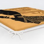 - httpsrealarge.comserdarMinderFermuarli-KareFrm-3347-Gorsel12-Gorsel-5 - Realhomes African Etnik Tasarım Dijital Baskılı Dekoratif Fermuarlı Sandalye Minderi Realhomes