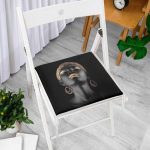 - httpsrealarge.comserdarMinderFermuarli-KareFrm-3348-Gorsel12-Gorsel-1 - Realhomes  Siyahi Kadın Özel Tasarımlı Modern Dekoratif Fermuarlı Sandalye Minderi Realhomes