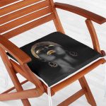 - httpsrealarge.comserdarMinderFermuarli-KareFrm-3348-Gorsel12-Gorsel - Realhomes  Siyahi Kadın Özel Tasarımlı Modern Dekoratif Fermuarlı Sandalye Minderi Realhomes