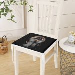 - httpsrealarge.comserdarMinderFermuarli-KareFrm-3348-Gorsel12-Gorsel-2 - Realhomes  Siyahi Kadın Özel Tasarımlı Modern Dekoratif Fermuarlı Sandalye Minderi Realhomes