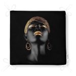 - httpsrealarge.comserdarMinderFermuarli-KareFrm-3348-Gorsel12-Gorsel-4 - Realhomes  Siyahi Kadın Özel Tasarımlı Modern Dekoratif Fermuarlı Sandalye Minderi Realhomes