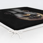 - httpsrealarge.comserdarMinderFermuarli-KareFrm-3348-Gorsel12-Gorsel-5 - Realhomes  Siyahi Kadın Özel Tasarımlı Modern Dekoratif Fermuarlı Sandalye Minderi Realhomes