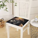 - httpsrealarge.comserdarMinderFermuarli-KareFrm-3349-Gorsel12-Gorsel-2 - Realhomes Gold Siyahı Kadın Özel Tasarımlı dekoratif Fermuarlı Sandalye Minderi Realhomes