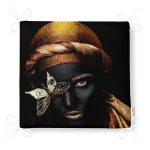 - httpsrealarge.comserdarMinderFermuarli-KareFrm-3349-Gorsel12-Gorsel-4 - Realhomes Gold Siyahı Kadın Özel Tasarımlı dekoratif Fermuarlı Sandalye Minderi Realhomes