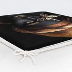 - httpsrealarge.comserdarMinderFermuarli-KareFrm-3349-Gorsel12-Gorsel-5 - Realhomes Gold Siyahı Kadın Özel Tasarımlı dekoratif Fermuarlı Sandalye Minderi Realhomes