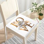 - httpsrealarge.comserdarMinderFermuarli-KareFrm-3352-Gorsel12-Gorsel-2 - Realhomes Altın Varaklı Love Tasarımlı Modern Dekoratif Fermuarlı Sandalye Minderi Realhomes