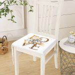 - httpsrealarge.comserdarMinderFermuarli-KareFrm-3352-Gorsel12-Gorsel-3 - Realhomes Altın Varaklı Love Tasarımlı Modern Dekoratif Fermuarlı Sandalye Minderi Realhomes