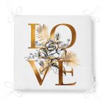 - httpsrealarge.comserdarMinderFermuarli-KareFrm-3352-Gorsel12-Gorsel-4 - Realhomes Altın Varaklı Love Tasarımlı Modern Dekoratif Fermuarlı Sandalye Minderi Realhomes