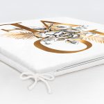 - httpsrealarge.comserdarMinderFermuarli-KareFrm-3352-Gorsel12-Gorsel-5 - Realhomes Altın Varaklı Love Tasarımlı Modern Dekoratif Fermuarlı Sandalye Minderi Realhomes