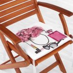 - httpsrealarge.comserdarMinderFermuarli-KareFrm-3353-Gorsel12-Gorsel-1 - Realhomes Coco Shopping Tasarımlı Dijital Baskılı Fermuarlı Sandalye Minderi Realhomes