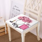 - httpsrealarge.comserdarMinderFermuarli-KareFrm-3353-Gorsel12-Gorsel - Realhomes Coco Shopping Tasarımlı Dijital Baskılı Fermuarlı Sandalye Minderi Realhomes