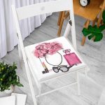 - httpsrealarge.comserdarMinderFermuarli-KareFrm-3353-Gorsel12-Gorsel-2 - Realhomes Coco Shopping Tasarımlı Dijital Baskılı Fermuarlı Sandalye Minderi Realhomes