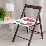 - httpsrealarge.comserdarMinderFermuarli-KareFrm-3353-Gorsel12-Gorsel-3 - Realhomes Coco Shopping Tasarımlı Dijital Baskılı Fermuarlı Sandalye Minderi Realhomes