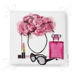 - httpsrealarge.comserdarMinderFermuarli-KareFrm-3353-Gorsel12-Gorsel-4 - Realhomes Coco Shopping Tasarımlı Dijital Baskılı Fermuarlı Sandalye Minderi Realhomes