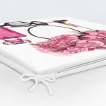 - httpsrealarge.comserdarMinderFermuarli-KareFrm-3353-Gorsel12-Gorsel-5 - Realhomes Coco Shopping Tasarımlı Dijital Baskılı Fermuarlı Sandalye Minderi Realhomes