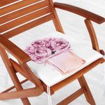 - httpsrealarge.comserdarMinderFermuarli-KareFrm-3354-Gorsel12-Gorsel - Realhomes Coco Parfüm Tasarımlı Dijital Baskılı Modern Fermuarlı Sandalye Minderi Realhomes