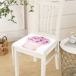 - httpsrealarge.comserdarMinderFermuarli-KareFrm-3354-Gorsel12-Gorsel-2 - Realhomes Coco Parfüm Tasarımlı Dijital Baskılı Modern Fermuarlı Sandalye Minderi Realhomes